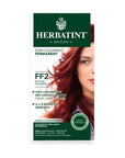 Herbatint Crimson Red Hair Dye - Natural Herbal Permanent Color, Ammonia & Paraben Free, Gray Coverage Herbatint Crimson Red Hair Dye - Herbal, Ammonia-Free Color Herbatint hair dye, Crimson red hair dye, Herbal hair color, Ammonia free hair dye, Paraben free hair dye, Hair dye for sensitive scalp, Permanent hair color, Hair dye to cover gray, Natural hair dye, Red hair color, hair dye, hair color, crimson hair, red hair, herbal dye, natural dye, sensitive scalp, gray coverage, at home hair dye, hair color