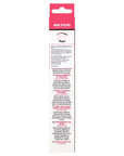 Beter Eyeshadow Blending Brush No. 15 for Seamless Makeup