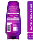 L'Oreal Paris Elseve Collagen Lifter Volumizing Conditioner 250 ml