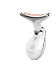 Aprilla AFM-2821 Rechargeable EMS Face & Neck Beauty Device