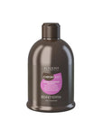 Alter Ego Italy Silver Maintain Anti-Yellow Shampoo 300 ml