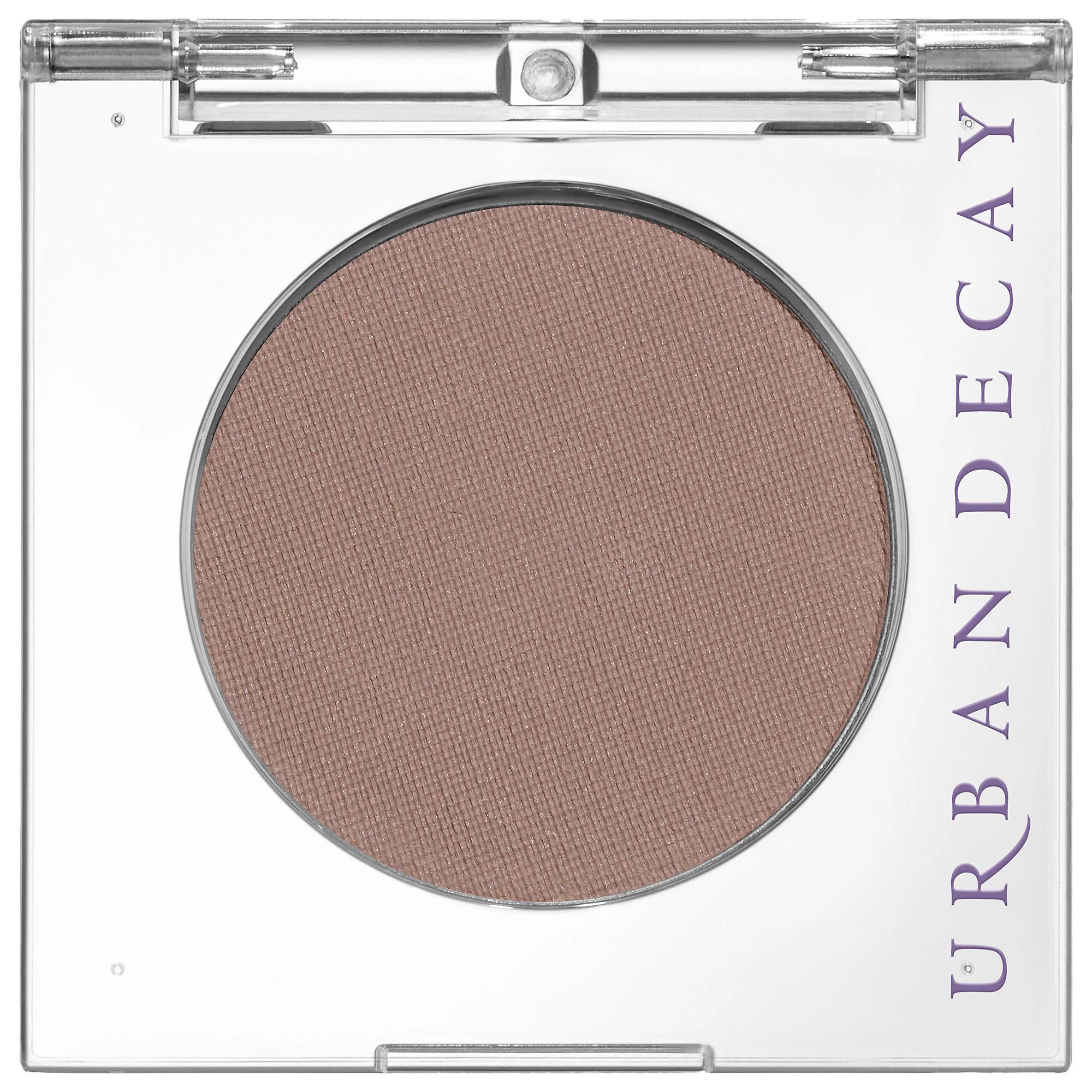 24/7 Eyeshadow: High Pigment, Long Lasting Cream Eyeshadow | Vegan, Cruelty-Free, Ultra-Velvety Eye Color for Vibrant Eyes 24/7 Cream Eyeshadow: High Pigment, Long Lasting, Vegan Cream eyeshadow, Vegan eyeshadow, Long lasting eyeshadow, High pigment eyeshadow, Cruelty-free eyeshadow, Eyeshadow single, Vibrant eyeshadow, Best cream eyeshadow, eyeshadow, eye makeup, eye color, long-wear eyeshadow, smudge proof eyeshadow, vegan makeup, cruelty-free makeup, makeup, beauty, cosmetics, vibrant color, intense pigm