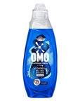 Omo Express Fresh Ultra Beyaz Laundry Detergent 840 ml