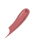 Loreal Paris Brilliant Signature Plamp in Gloss Ruj - 412 Heighten - Hyaluronic Acid Lip Gloss for Moisturizing & Plumping Loreal Paris Hyaluronic Acid Lip Gloss - Moisturizing & Plumping Loreal Paris Lip Gloss, Hyaluronic Acid Lip Care, Moisturizing Lip Gloss, Non-Sticky Lip Gloss, Plumping Lip Gloss, Lip Care, Cosmetics, Beauty Products, Hyaluronic Acid, Collagen, Moisturizing, Plumping, Non-Sticky, Lightweight, Everyday Makeup, Lip Gloss with Hyaluronic Acid, Loreal Paris Brilliant Signature, Lip Care Ro