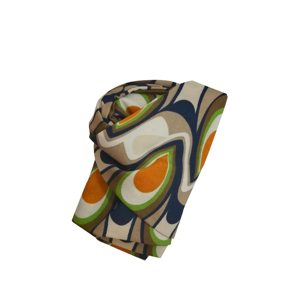 Fabricca Design Daniel Fabricca Design Daniel - Stylish Wardrobe Addition Fabricca Design Daniel, Fashion, Clothing, Style, Elegance, Wardrobe Essentials