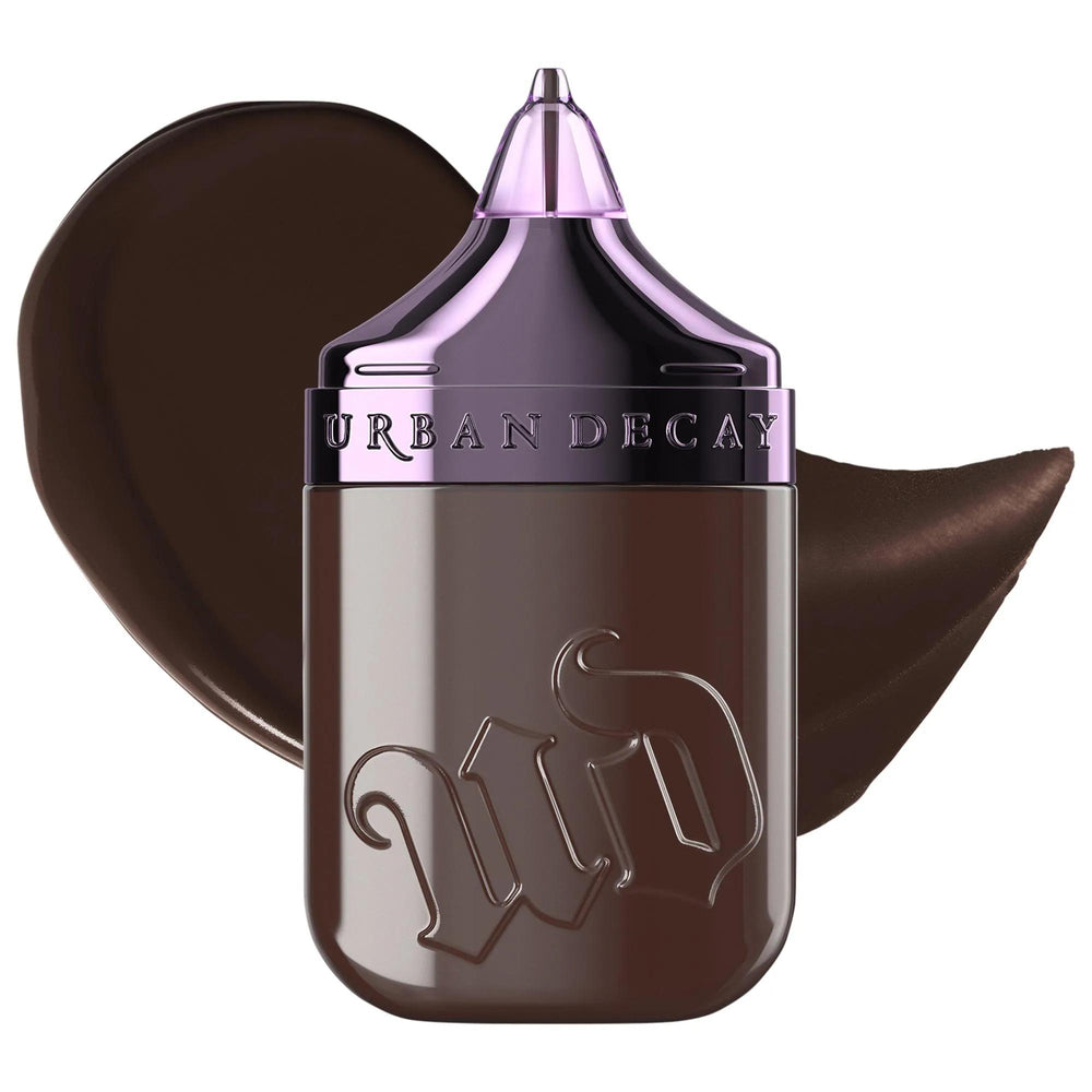 Face Bond Waterproof Foundation: Medium Coverage, Matte Finish, Niacinamide - Lightweight, Cruelty-Free & Self-Setting Face Bond Waterproof Matte Foundation | Medium Coverage & Niacinamide waterproof foundation, matte foundation, medium coverage foundation, foundation for oily skin, non-comedogenic foundation, niacinamide foundation, cruelty-free foundation, lightweight foundation, self-setting foundation, foundation for sensitive skin, foundation, face makeup, makeup, beauty, long-lasting foundation, smudg
