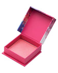 Beaulis Fun Sugar and Spice Shimmer Blush 551
