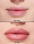 Stellary My Lip Symbol Lipstick 03 Angel 3.8g