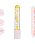 Show by Pastel Waterproof Eyeshadow & Eyeliner Multi-Matte Eye Paint - Long Lasting, Smudge-Proof Makeup for Women - Eyeliner