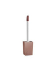 Golden Rose Liquid Matte Lipstick - Long Lasting Intense Color, Non-Drying Formula - Modern Matte Finish - image 5