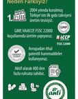 Mood Mate: Natural Saffron Extract Chewable Tablets for Enhanced Mood & Stress Relief - Fast Absorption, 30mg Safr'Inside® per Dose Mood Mate Saffron: Natural Mood Support & Stress Relief Tablets Saffron extract supplement, Mood support tablet, Natural mood enhancer, Chewable saffron tablet, Stress relief supplement, Safr'inside saffron extract, Anxiety relief supplement, Saffron supplement, Mood Mate, Natural anxiety relief, Saffron extract, Mood support, Natural mood, Chewable tablet, Stress relief, Safr'