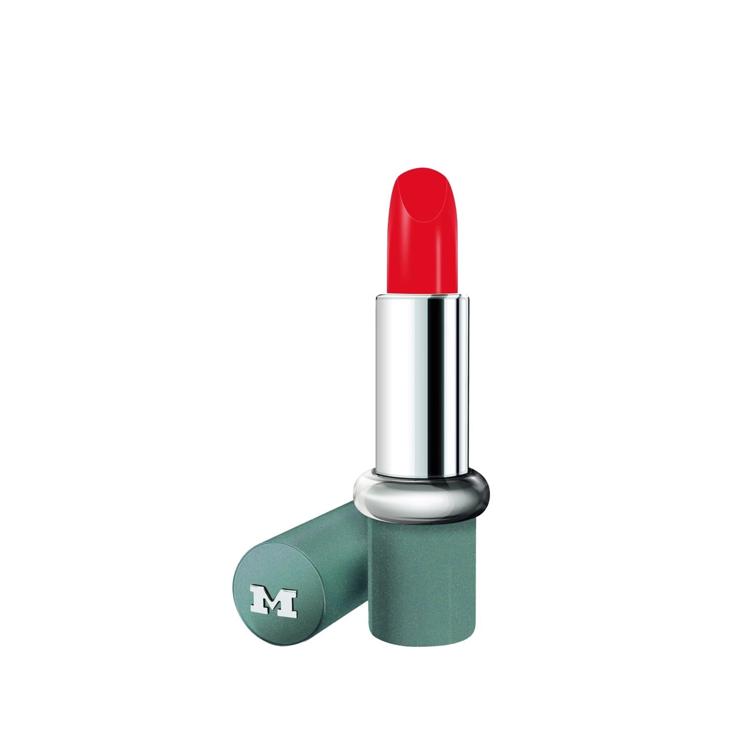 Mavala Nectar Red Lipstick 635 - Moisturizing Lip Color for Individuals Seeking Premium Cosmetics Mavala Nectar Red Lipstick 635 - Premium Lip Color Mavala Lipstick, Nectar Red Lipstick, Ruj 635, Lip Color, Cosmetics, Moisturizing Lipstick, Premium Lipstick, Beauty Products, Makeup Essentials, Lip Care, Red Lipstick, Trendy Lip Color