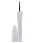 Beaulis Zoom IT Dipliner - Precise Matte Eyeliner for Long-Lasting Eye Makeup - Eyeliner