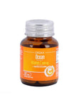 Orzax Ocean Vitamin C 1000 mg Supplement - Boost Immune System Support & Overall Health - 30 Tablets - image 3