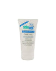 Sebamed Clear Face Care Gel 50ml - image 15