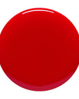 Beaulis Paint It Nail Polish 357 Passion Glossy Finish