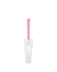 Flormar Nail Enamel - Long-Lasting, Nourishing Nail Polish for Vibrant Nails - view 2