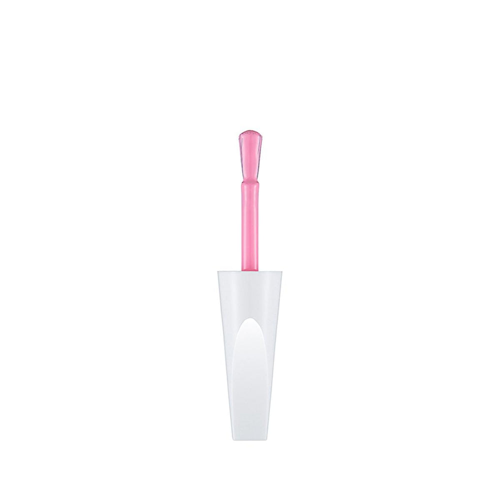 Flormar Nail Enamel - Long-Lasting, Nourishing Nail Polish for Vibrant Nails - view 2