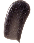Love Generation Gimme Glaze Lip Gloss 08 for High Shine