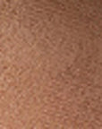 Note Baked Powder 02 Radiant Finish Face Powder 10g