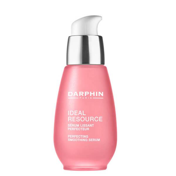 Darphin Anti-aging Serum - Ideal Resource Serum 30ml for Fine Line Reduction and Skin Brightening Darphin Anti-aging Serum for Fine Lines & Brightening Anti-aging serum, Natural skincare, Paraben-free skincare, Fine line reduction, Skin brightening serum, Darphin, Luxury skincare, Natural ingredients, Skincare for sensitive skin, Anti-aging skincare, Serum for fine lines, Brightening serum