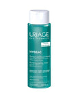 Uriage Hyseac Purifying Peel Toner for Oily Skin 250ml