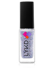 LYKD Oje 904 Celebrity Nail Polish - Vibrant, Durable, and Easy to Apply - view 2
