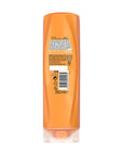 Elidor Hair Care Cream - Nourishing Keratin Treatment with C Vitamin & Seramide for Damaged Hair Elidor Hair Care Cream - Keratin & C Vitamin for Damaged Hair Hair Care Cream, Keratin Hair Treatment, Seramide Hair Care, C Vitamin Hair Serum, Repairing Hair Cream, Nourishing Hair Product, Hair Repair, Damaged Hair Care, Dry Hair Solution, Natural Hair Care, Hair Nourishment, Anti-Frizz Hair Cream