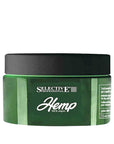 Selective Professional Hemp Hydrating Mask for Dry Hair 250 ml