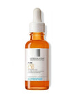 La Roche Posay Pure Vitamin C Radiant Antioxidant Serum 30 ml - image 9