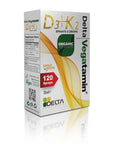 Delta Vitamin D3+K2 Spray: Natural Plant-Based D3 & VitaMK7 K2 for Bone Health & Vegan Supplementation Delta Vitamin D3 K2 Spray: Vegan, Plant-Based, Bone Health Vitamin D3 K2 spray, Vitamin D3 K2 drops, Plant based Vitamin D3, Vegan Vitamin D3 K2, VitaMK7 K2 supplement, Menakuinon 7 Vitamin K2, Natural Vitamin D3 supplement, Vitamin D3 supplement for adults, Vitamin D3 supplement for kids, bone health supplement, Vitamin D3, Vitamin K2, plant-based, vegan, vegetarian, bone health, natural supplement, healt