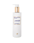 Fiona Franchimon Volume & Hydrate Conditioner 250 ml