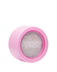 Soda Unicorn Gel Maggie Glitter - 1.5g Cosmetic & Craft Glitter for Individuals & Crafters - image 2