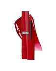 Loreal Paris Infaillible: Rouge Paris Liquid Lipstick - Intense Color, Long Lasting Glossy Shine - Vibrant Red Liquid Lipstick Loreal Rouge Paris Liquid Lipstick - Long Lasting Color liquid lipstick, glossy lipstick, red liquid lipstick, long lasting lipstick, Rouge Paris lipstick, Loreal lipstick, intense color lipstick, shiny lip color, vibrant red lipstick, Loreal Paris lipstick, lipstick, lip color, lip gloss, red lipstick, long-lasting lip color, glossy finish, makeup, cosmetics, beauty, Rouge Paris, i