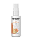 Toni&Guy Heat Protective Hair Spray - Sulfate-Free, Paraben-Free Styling for Damage Prevention Toni&Guy Heat Protective Spray - Safe Styling heat protective hair spray, Toni&Guy hair products, sulfate-free hair spray, paraben-free styling products, heat styling protection, hair care, styling tools, damage prevention, healthy hair, chemical-free hair products