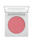 Kryolan Blusher Matt Matte Powder Blush in T 0 8g