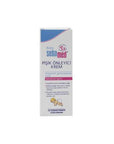 sebamed healing cream 100ml, baby skin care soothing cream Sebamed Healing Cream - Soothing Baby Care | 100ml Sebamed Healing Cream - Soothing Baby Care | 100ml sebamed, healing-cream, baby-care, diaper-rash, sensitive-skin, moisturizer, baby-products, parenting, caregivers, ai-generated