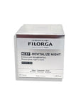 Filorga NCEF-Revitalize Night Cream 50 ml