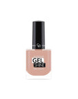Golden Rose Extreme Gel Shine Nail Color No:09 10.2ml