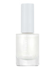 Beaulis Paint It Nail Polish 939 Fashion Fizz 8ml