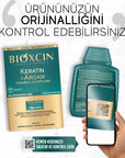 Bioxcin Keratin Argan Repair Shampoo - Nourishing and Repairing Damaged Hair with Keratin, Argan Oil, and Vitamins Bioxcin Keratin Argan Shampoo - Repair & Nourish Damaged Hair Keratin shampoo, Argan oil hair care, Repair shampoo for damaged hair, Nourishing hair products, Bioxcin Keratin Argan Repair Shampoo, hair repair, hair nourishment, damaged hair care, dry hair solution, hair health, hair growth, keratin benefits, argan oil benefits, vitamin enriched hair care