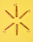Beaulis Keep It Ink Crayon Lipstick 114 Meeting