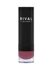 Rival de Loop Shine n Care Lipstick No 02 - 4g