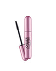 Flormar Longer Than Ever Black Lengthening Mascara: Nourishing Almond Oil & Vitamin E for Long-Lasting, Dramatic Lashes Flormar Mascara: Get Longer, Blacker, Natural Lashes Flormar mascara, lengthening mascara, natural mascara, black mascara, long-lasting mascara, nourishing mascara, almond oil mascara, vitamin E mascara, silicone brush mascara, smudge-proof mascara, mascara, lengthening, natural, black, long-lasting, nourishing, almond oil, vitamin E, silicone brush, smudge-proof, lash enhancement, lash gr