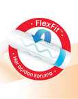 Kotex Active Tampon Normal - Reliable Menstrual Protection for Active Women Kotex Active Tampon Normal - Best for Active Women menstrual hygiene products, tampons for active women, leakage protection during periods, hygienic tampon packaging, easy insertion tampons, Kotex Active Tampon Normal, feminine hygiene products, menstrual protection, women's health, period protection, active lifestyle products, reliable menstrual solutions, comfortable tampons, hygiene essentials, women's hygiene products