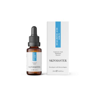 Skinmaster Hyaluronic Acid Serum for Dry Skin - Intensive Hydration & Anti-Aging Benefits Skinmaster Hyaluronic Acid Serum - Intensive Hydration Hyaluronic Acid Serum, Anti-aging skincare, Dry skin moisturizer, Sodium Hyaluronate skincare, Intensive hydration serum, Skincare for dry skin, Anti-aging serum, Moisturizing serum, Skin hydration, Youthful skin, Skincare routine, Dry skin care, Serum for dry skin, Anti-aging products