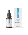 Skinmaster Hyaluronic Acid Serum for Dry Skin - Intensive Hydration & Anti-Aging Benefits Skinmaster Hyaluronic Acid Serum - Intensive Hydration Hyaluronic Acid Serum, Anti-aging skincare, Dry skin moisturizer, Sodium Hyaluronate skincare, Intensive hydration serum, Skincare for dry skin, Anti-aging serum, Moisturizing serum, Skin hydration, Youthful skin, Skincare routine, Dry skin care, Serum for dry skin, Anti-aging products