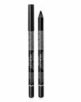 Golden Rose Golden Rose Dream Eyes Eyeliner 401 - Vegan & Paraben-Free Precise Eye Makeup - Eyeliner