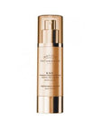 Institut Esthederm Anti-Aging E.V.E Serum Source - Rejuvenate & Strengthen Skin Texture, Reduce Fine Lines & - Face Serum