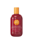 Inebrya Up to You Curl Defining Shampoo 300 ml